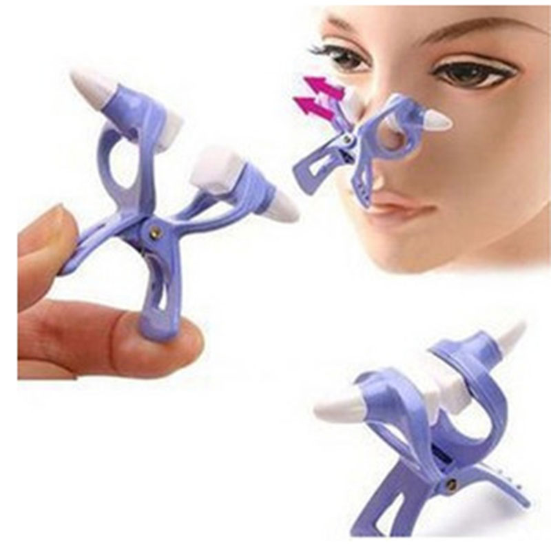 Nose Slimmer & Lifter