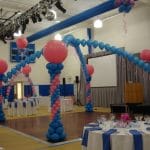 Plain/Regular Balloons