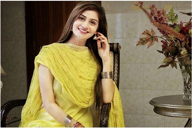 Exotic Eastern Kurti Sharara with Dupatta