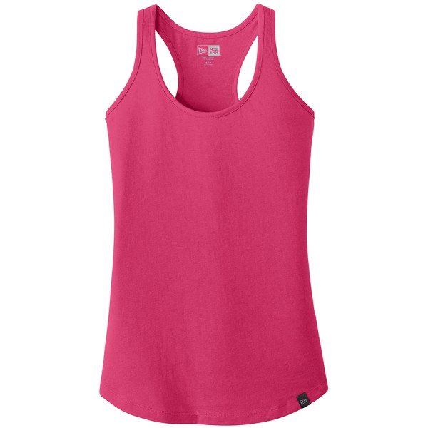 Female Tank Tops