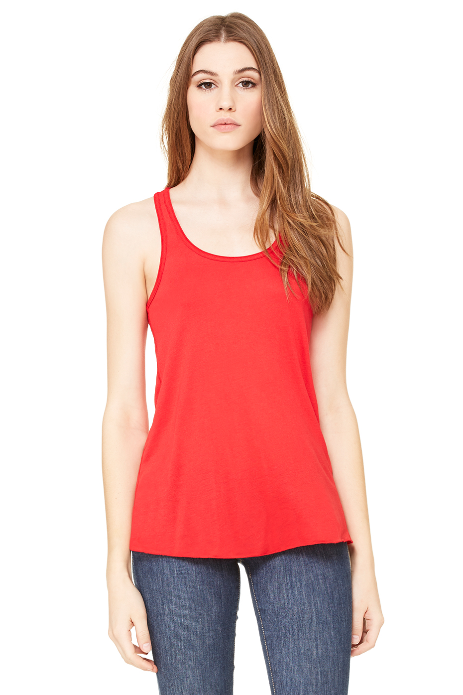 Buy Plain Female Tank Tops Online Sasta.PK