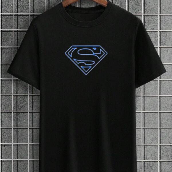 Superman T-Shirts