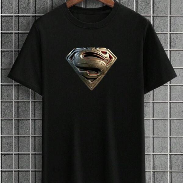 Superman T-Shirts