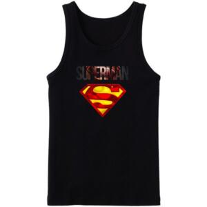 Superman Tanktop