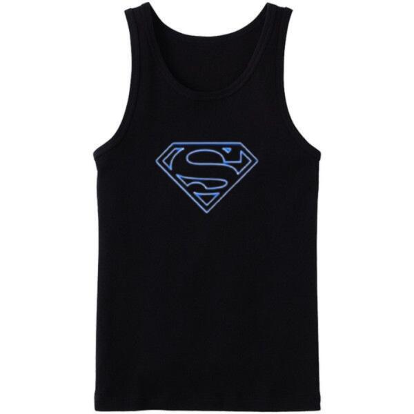 Superman Tanktop