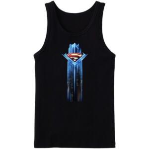 Superman Tanktop