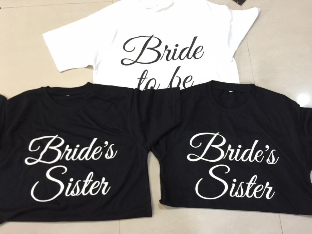 Acrylic Print T-Shirts