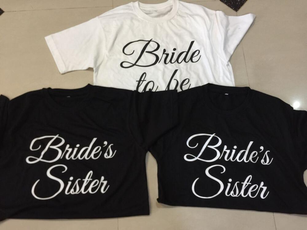 Acrylic Print T-Shirts