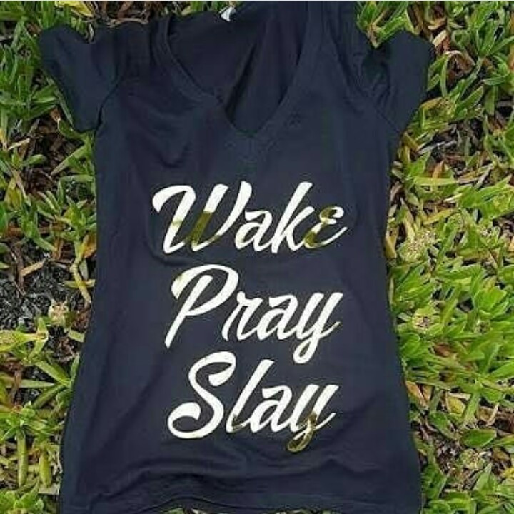 Acrylic Print T-Shirts