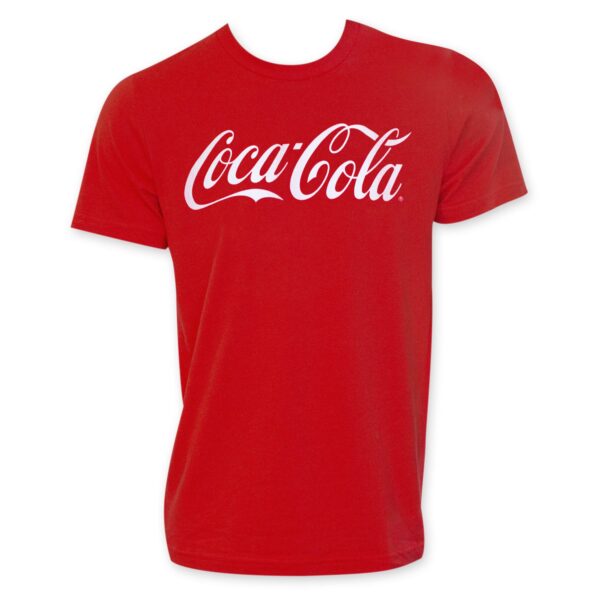 Coca Cola T-Shirts