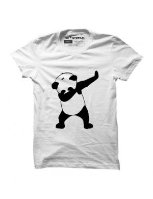 Dab Panda T-Shirts