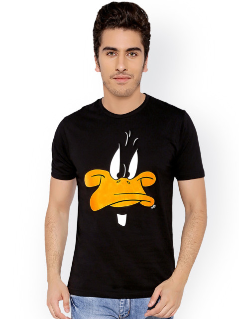 Daffy Duck T-Shirts