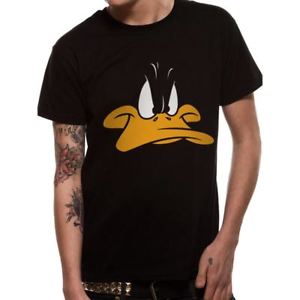 Daffy Duck T-Shirts