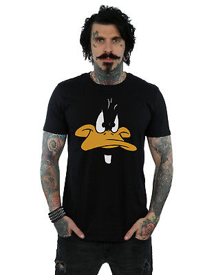 Daffy Duck T-Shirts