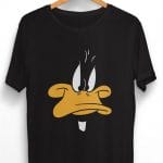Daffy Duck T-Shirts