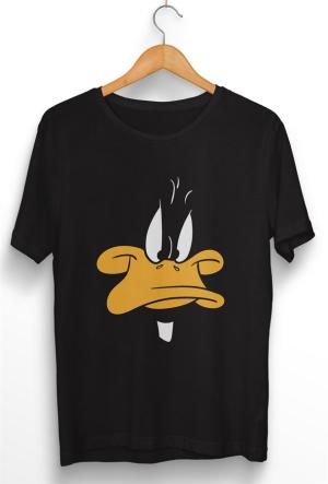 Daffy Duck T-Shirts