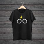 Harry Potter T-Shirts
