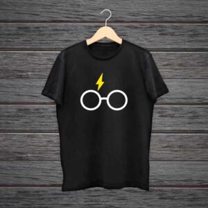 Harry Potter T-Shirts