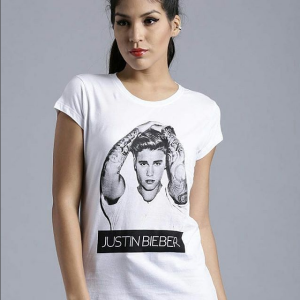 Justin-Bieber-T-Shirts