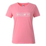 Killin' It T-Shirts