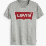 Levi's T-Shirts