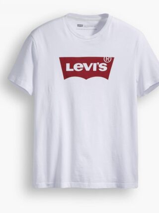 Levi's T-Shirts