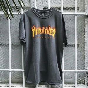 Thrasher T-Shirts - Image 2