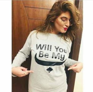 Will You Be My Bae T-Shirts