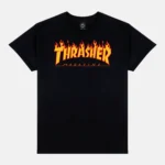 Thrasher T-Shirts