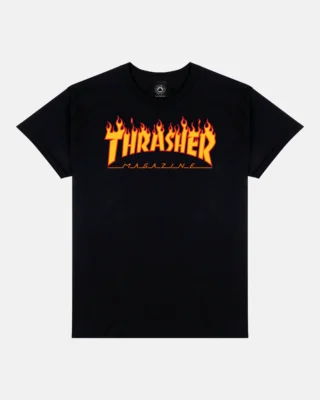 Thrasher T-Shirts