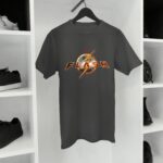 The Flash (DC) T-Shirts