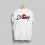 Beauty (Lips) T-Shirt