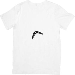 Karma T-Shirts