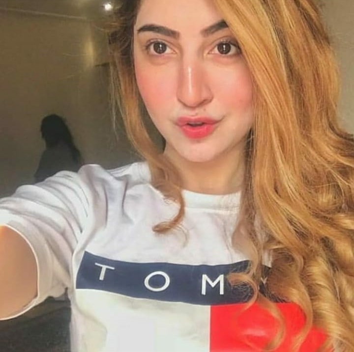 Tommy Jeans T-Shirts