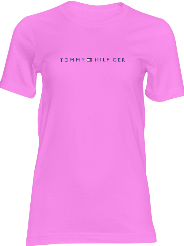 Tommy Hilfiger T-Shirts