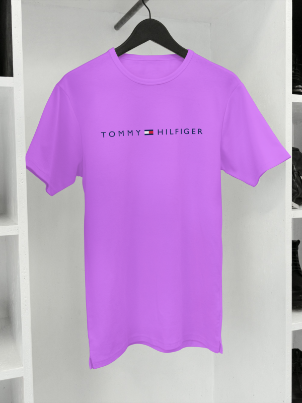 Tommy Hilfiger T-Shirts