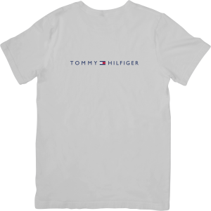 Tommy Hilfiger T-Shirts
