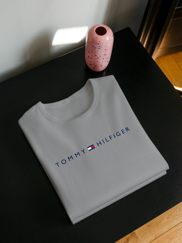 Tommy Hilfiger T-Shirts