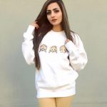 3 Wise Monkeys Sweatshirts