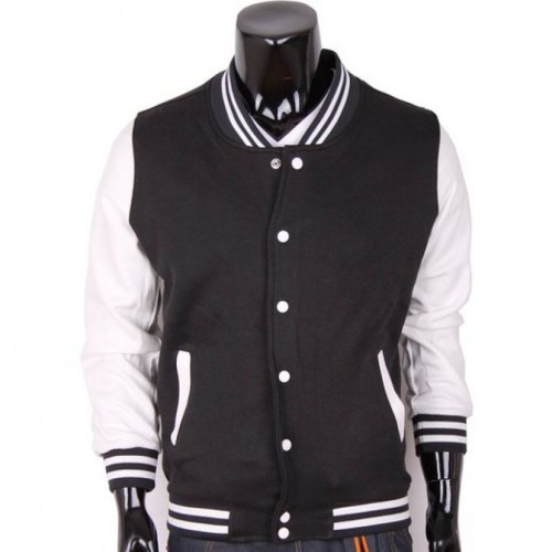 Baseball Jackets