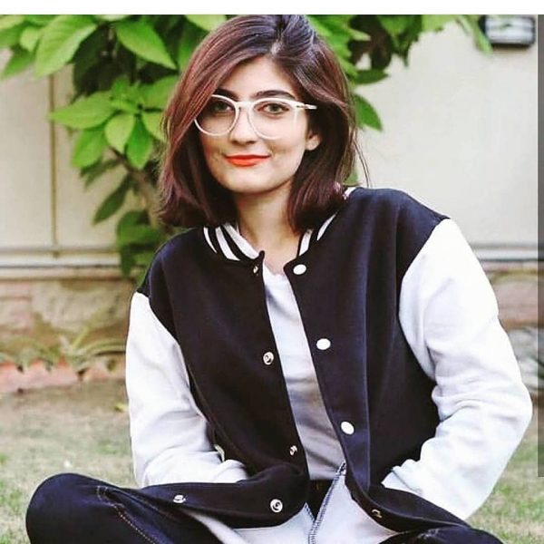 Baseball Jackets