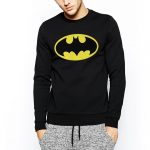 Batman Sweatshirts