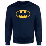Batman Sweatshirts