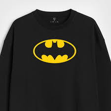 Batman Sweatshirts