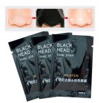Black Head Masks