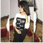 Blah Blah Blah Blah Blah Sweatshirts