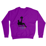CR7 - Cristiano Ronaldo Sweatshirts