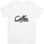Célfie T-Shirts