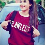 Flawless Sweatshirts