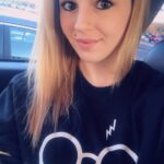 Harry Potter Sweatshirts